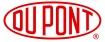 Logotipo de DuPont