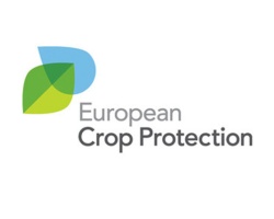 欧洲作物保护协会
