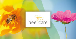 Programa Bayer CropScience para el cuidado de las abejas