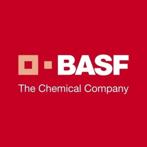 巴斯夫 - 化学公司