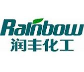 Rainbow Chemical
