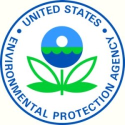 U.S. EPA 'requests comment to address uncertainties'