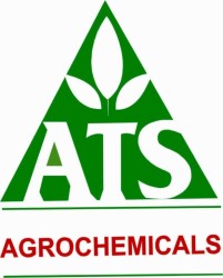 ATS农用化学品
