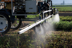 "Syngenta will be discounting seed next year because of abundant supply, so will they discount chemicals as well? This will be interesting to find out." --Kline's Joe Prochaska Photo credit: Syngenta