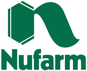 Nufarm planea reestructurar sus operaciones en Australia y Nueva Zelanda durante los próximos dos años.