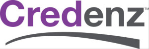CREDENZ logo, Bayer