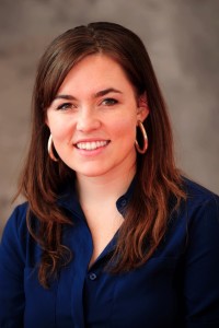 Karla McKilligan 拥有内布拉斯加大学农业教育、领导力和传播专业的学士学位。