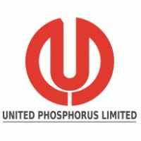 UPL sold its stake to Italy-based Sipcam S.p.A..