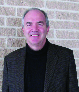 El Dr. Jerry Green es presidente de Green Ways Consulting. Trabajó como científico durante más de 30 años en DuPont en soporte y desarrollo de productos.