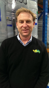 “The market has become more discerning among generics rather than being purely driven by price. Suspicion of quality is another reason a new brand could find it tough." --Neil Mortimore, general manager of 4Farmers, an importer based in Perth