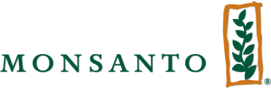 Logotipo de Monsanto