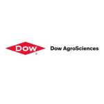 Dow Logo3