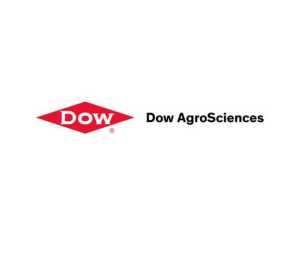 Dow Logo3