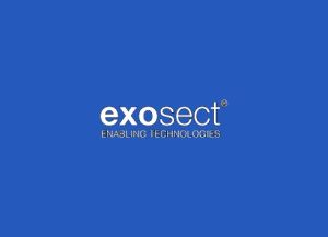 exosect-header-标志