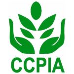ccpia-绿色标志